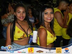 Bloco de Matilde